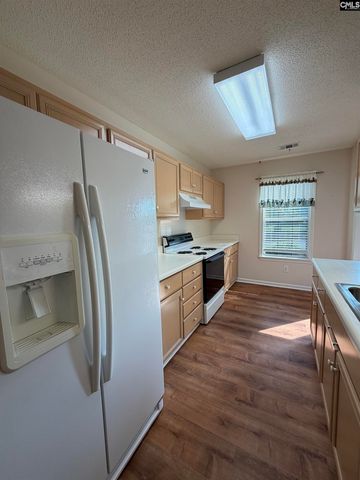1 Coachtrail Lane, Columbia, SC 29223