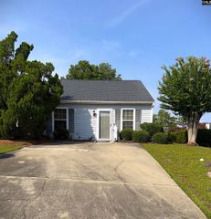 1 Coachtrail Lane, Columbia, SC 29223