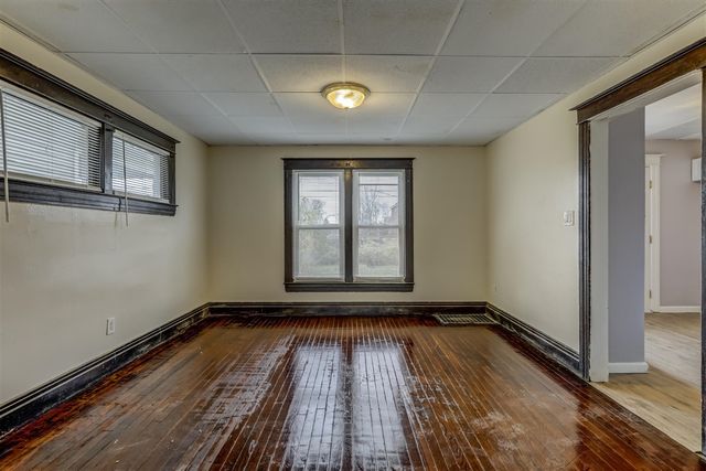 5858 Seneca Street, Detroit, MI 48213