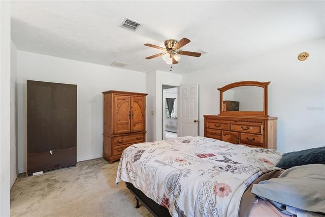 173 LITTLE ORANGE LAKE DRIVE, Hawthorne, FL 32640