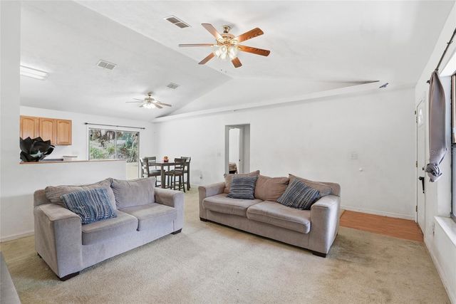 173 LITTLE ORANGE LAKE DRIVE, Hawthorne, FL 32640