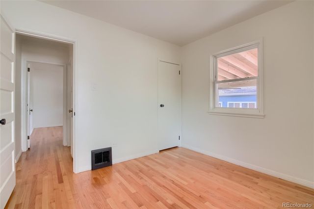 1479 S Steele Street, Denver, CO 80210