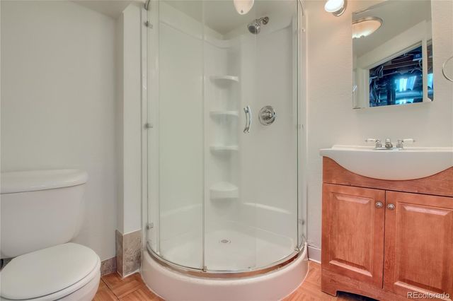 1479 S Steele Street, Denver, CO 80210