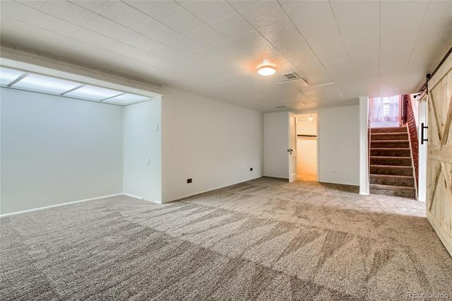 1479 S Steele Street, Denver, CO 80210