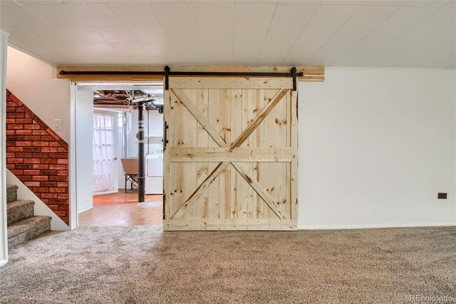 1479 S Steele Street, Denver, CO 80210