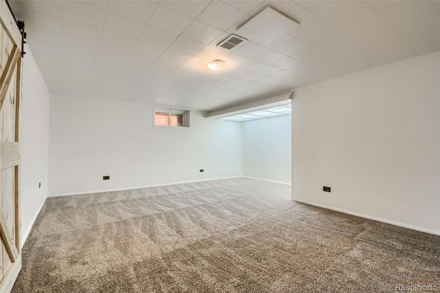 1479 S Steele Street, Denver, CO 80210