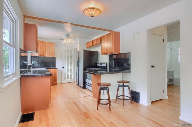 1479 S Steele Street, Denver, CO 80210