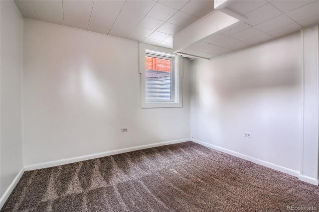 1479 S Steele Street, Denver, CO 80210