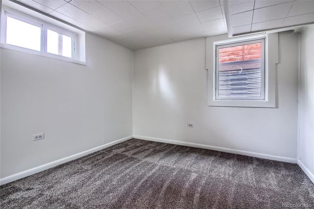 1479 S Steele Street, Denver, CO 80210