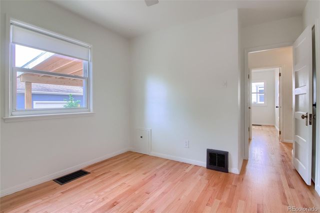 1479 S Steele Street, Denver, CO 80210