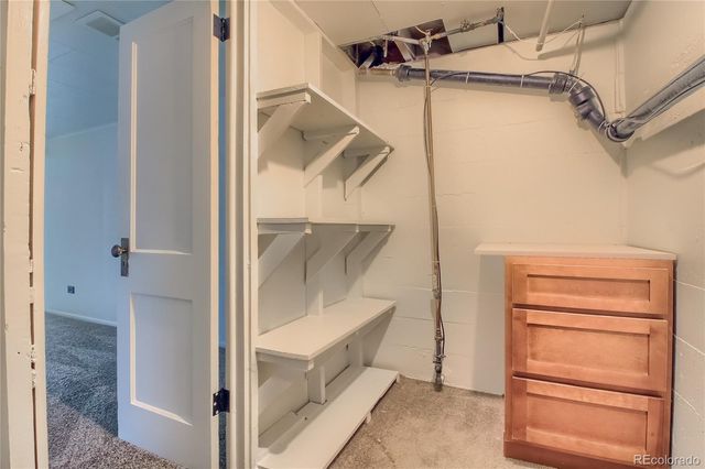 1479 S Steele Street, Denver, CO 80210