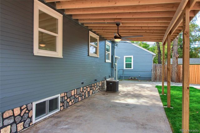 1479 S Steele Street, Denver, CO 80210