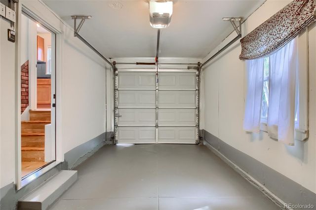 1479 S Steele Street, Denver, CO 80210