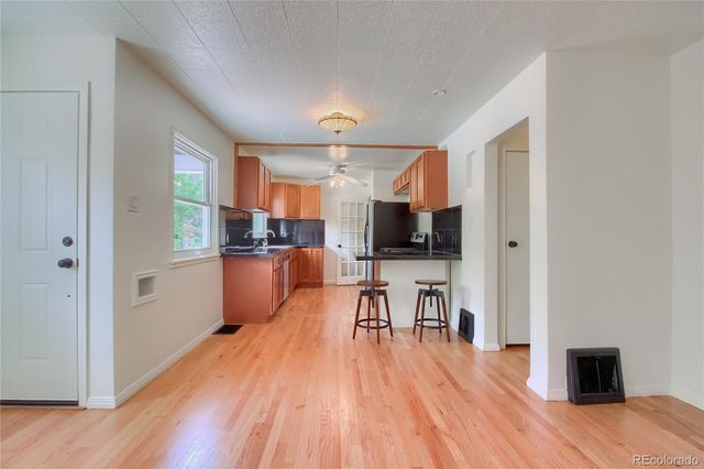 1479 S Steele Street, Denver, CO 80210