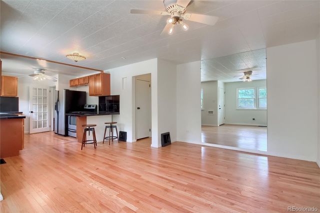 1479 S Steele Street, Denver, CO 80210