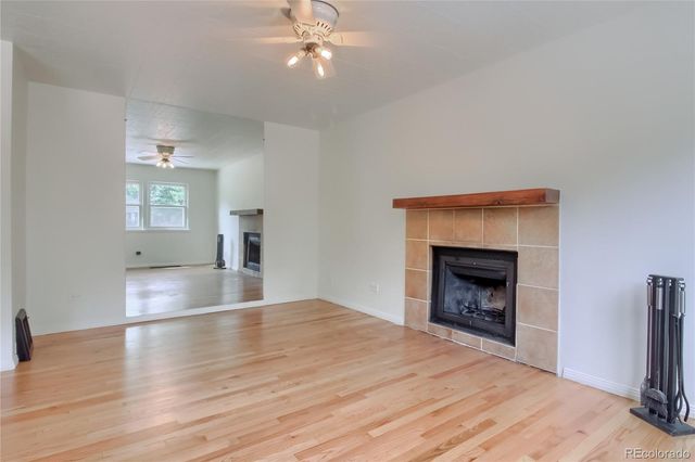 1479 S Steele Street, Denver, CO 80210