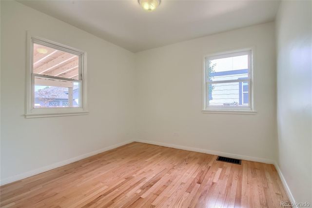 1479 S Steele Street, Denver, CO 80210