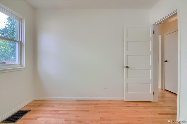 1479 S Steele Street, Denver, CO 80210