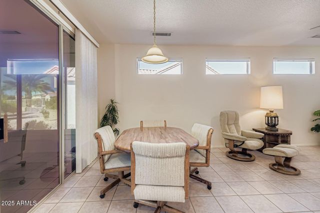 16365 W MONTEVERDE Lane W, Surprise, AZ 85374