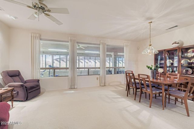 16365 W MONTEVERDE Lane W, Surprise, AZ 85374