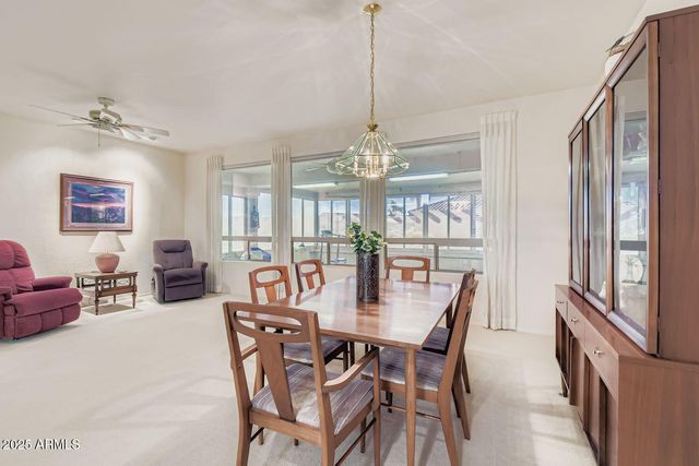 16365 W MONTEVERDE Lane W, Surprise, AZ 85374