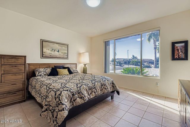 16365 W MONTEVERDE Lane W, Surprise, AZ 85374