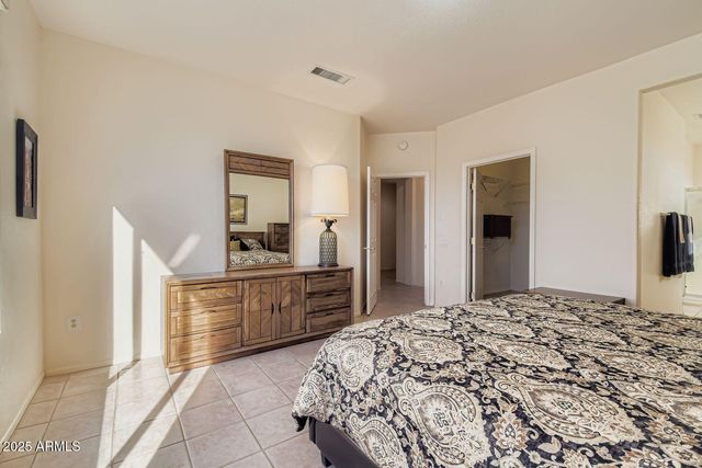 16365 W MONTEVERDE Lane W, Surprise, AZ 85374