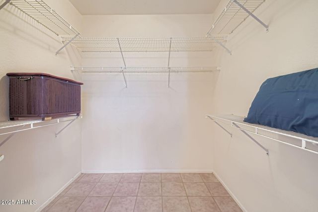 16365 W MONTEVERDE Lane W, Surprise, AZ 85374