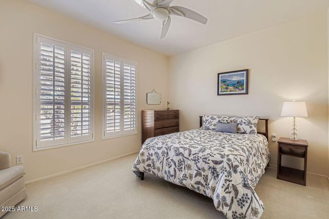 16365 W MONTEVERDE Lane W, Surprise, AZ 85374