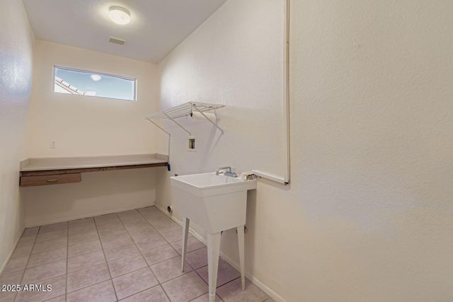 16365 W MONTEVERDE Lane W, Surprise, AZ 85374