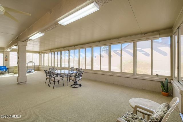 16365 W MONTEVERDE Lane W, Surprise, AZ 85374