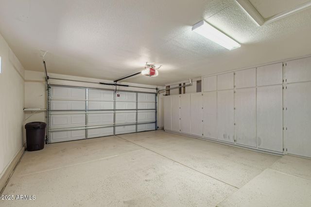 16365 W MONTEVERDE Lane W, Surprise, AZ 85374