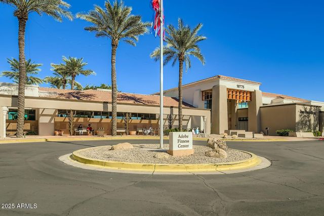 16365 W MONTEVERDE Lane W, Surprise, AZ 85374