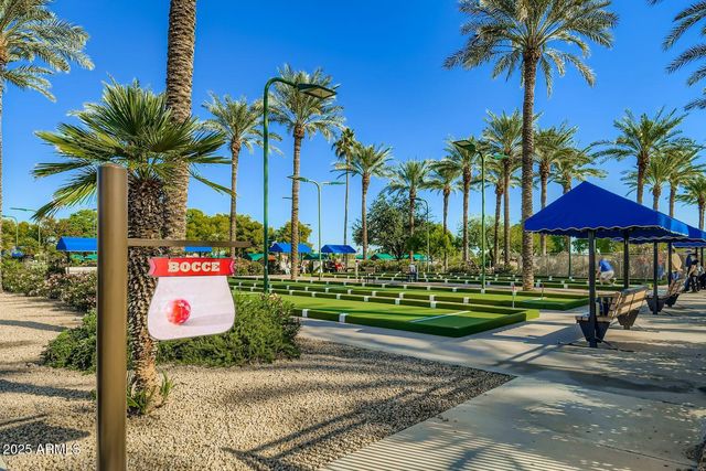 16365 W MONTEVERDE Lane W, Surprise, AZ 85374