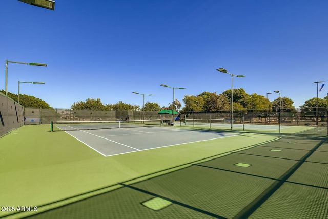 16365 W MONTEVERDE Lane W, Surprise, AZ 85374