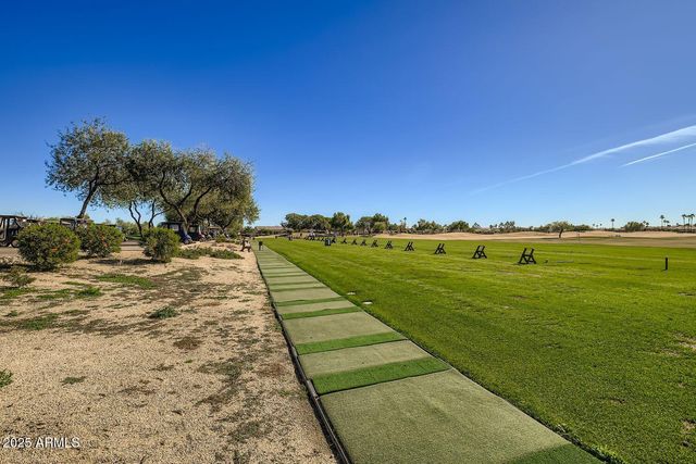 16365 W MONTEVERDE Lane W, Surprise, AZ 85374