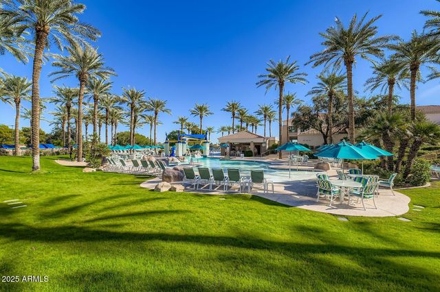 16365 W MONTEVERDE Lane W, Surprise, AZ 85374