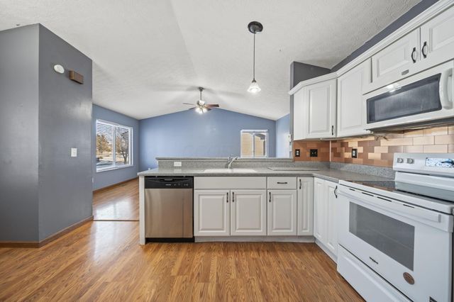 716 Academy Drive, Galloway, OH 43119