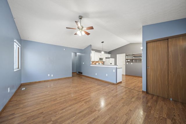 716 Academy Drive, Galloway, OH 43119