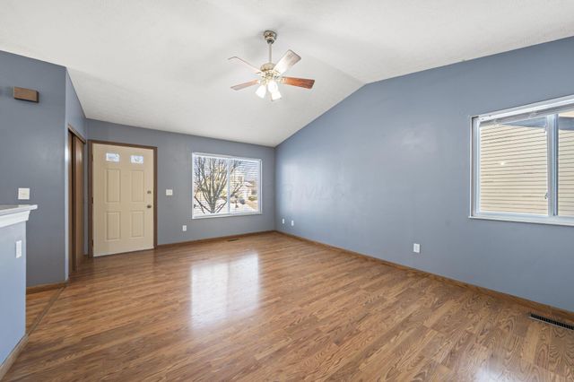 716 Academy Drive, Galloway, OH 43119