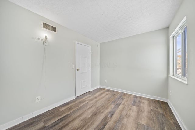 716 Academy Drive, Galloway, OH 43119