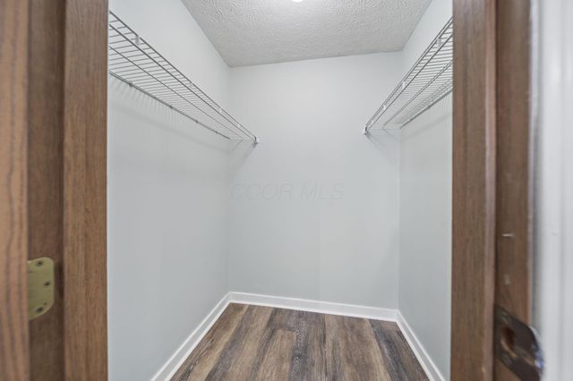 716 Academy Drive, Galloway, OH 43119