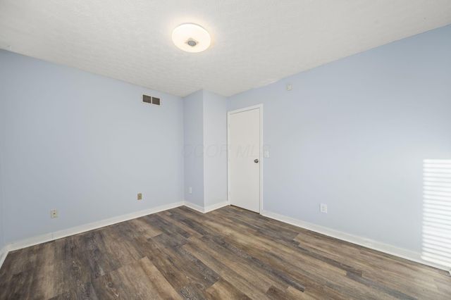 716 Academy Drive, Galloway, OH 43119