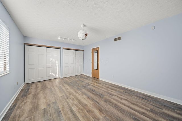 716 Academy Drive, Galloway, OH 43119