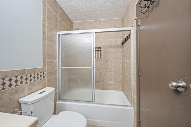 716 Academy Drive, Galloway, OH 43119