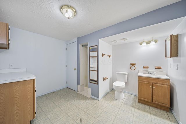 716 Academy Drive, Galloway, OH 43119