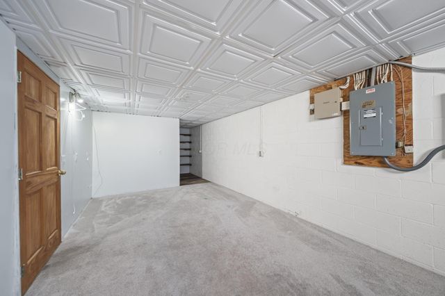 716 Academy Drive, Galloway, OH 43119