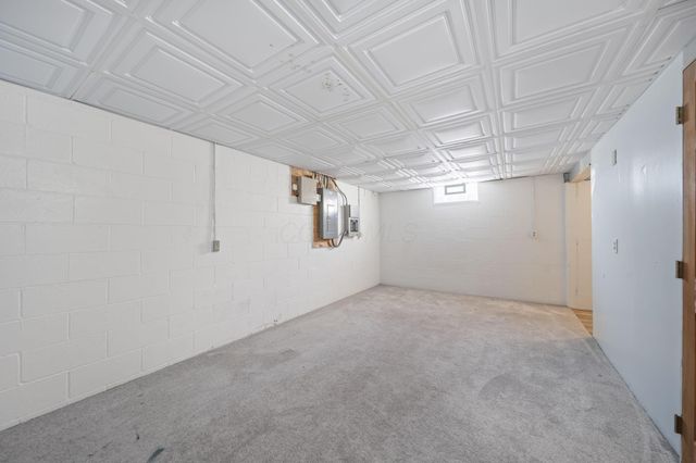 716 Academy Drive, Galloway, OH 43119