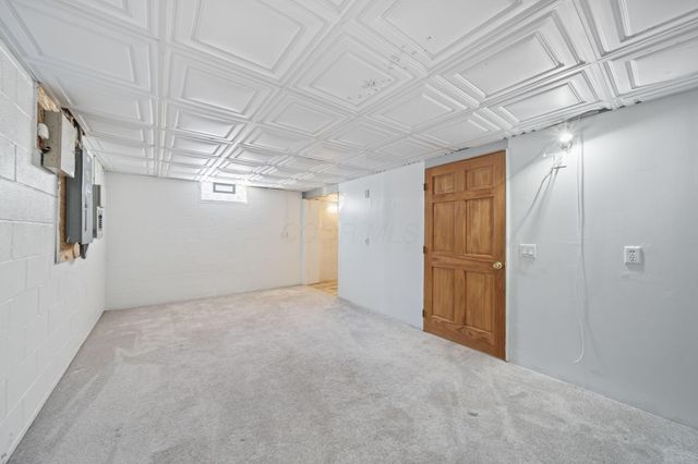 716 Academy Drive, Galloway, OH 43119