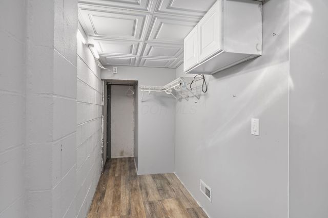 716 Academy Drive, Galloway, OH 43119